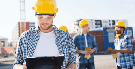 HTU samskiparaútbúgving innan arbeiðsumhvørvi