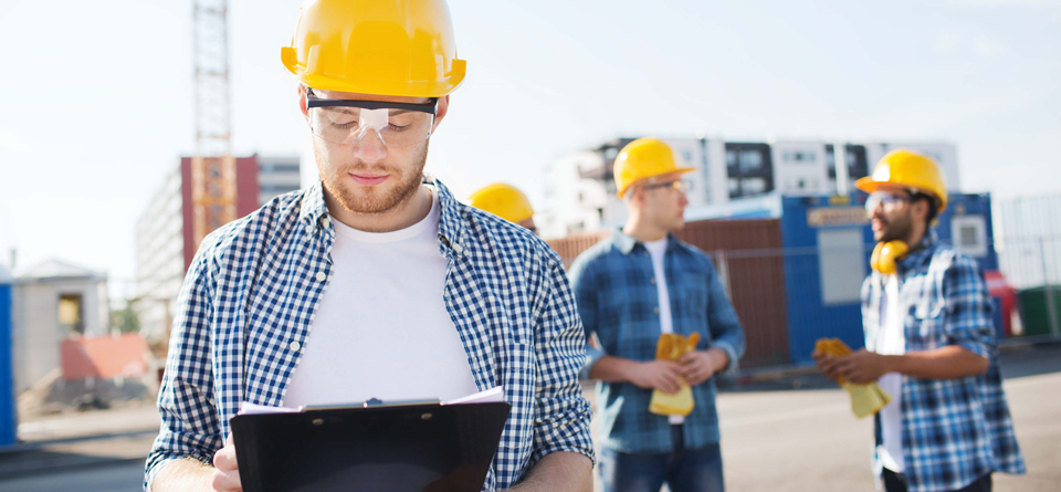 HTU samskiparaútbúgving innan arbeiðsumhvørvi